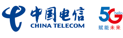 电信流量卡网